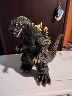 m41728643284_1.jpg?1765178969