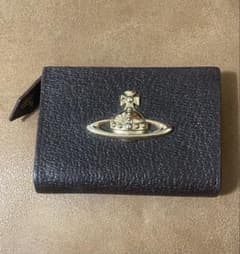Vivienne Westwood 名刺入れ カードケース - メルカリ