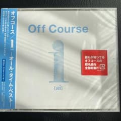 オフコース/i(ai)のサムネイル