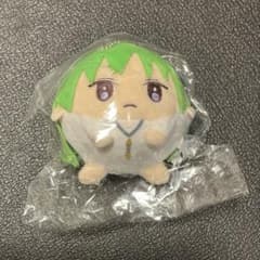 FGO 킹 떡 코트
