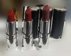 未使用 GIVENCHY ジヴァンシー リップ 口紅のサムネイル