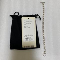 confect購入 ヴィンテージ シルバー925 ブレスレット - メルカリ