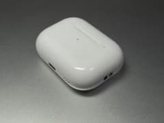 AirPods Pro 2（Lightning）のサムネイル