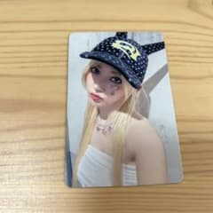 ルセラ　ラキドロ　ユニバ　サクラのサムネイル