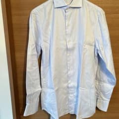 ITAL STYLE　SHIRT 40-88 2着のサムネイル
