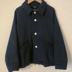 m41729965154_1.jpg?1763418545