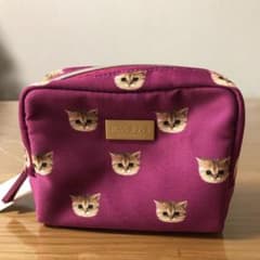ポール&ジョー　ポーチのサムネイル