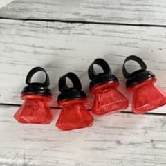 朱様 専用出品のサムネイル