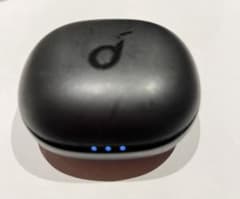 Soundcore Life P3 ケースのサムネイル