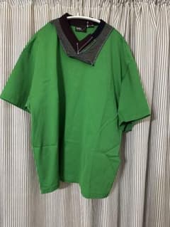 kolor Tシャツのサムネイル