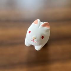 うさぎ 置物のサムネイル