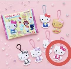 未開封】ハローキティ ミラーコレクション - メルカリ