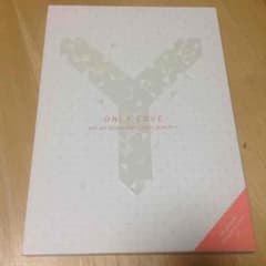 asa様♡専用のサムネイル