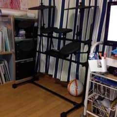 awowo 電子ドラムのサムネイル
