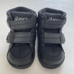 asics SUKUSUKU GD.WALKER MINI-HI　13.0cmのサムネイル
