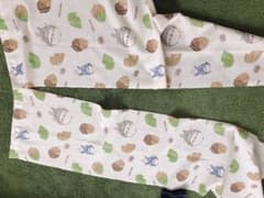 のれん  トトロのサムネイル