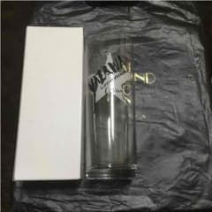 矢沢永吉 グッズのサムネイル