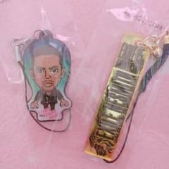 ネスミス セットのサムネイル