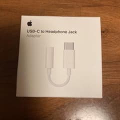APPLE MU7E2FE/Aのサムネイル