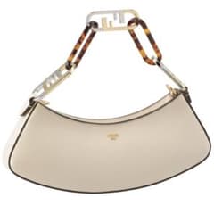 FENDI 美品ハンドバッグのサムネイル