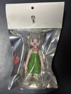 PQ ライブグッズ ぽんぽこ トイ TOY ソフビ ぽこピー PQ ライブグッズ ぽんぽこ トイ TOY ソフビ ぽこピー - メルカリ