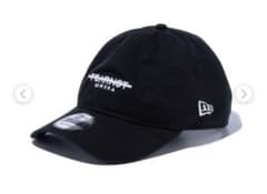 LE SSERAFIM FEARNOT ルセラフィムNEW ERA キャップ - メルカリ