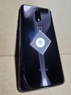 OnePlus 7 無印 - メルカリ
