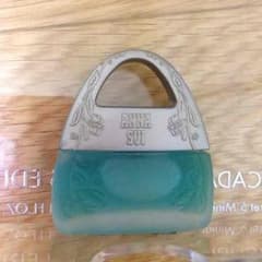 Y氏様専用☻スイドリーム4mlのサムネイル