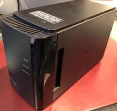 LS-WXB2.0TL/R1Jいかがですか？ジャンクのサムネイル