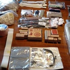 ひな太郎様専用ページです。のサムネイル