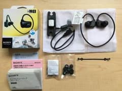 maykochama専用のサムネイル