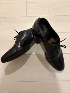 H*a様 CROCKETT&JONES tradingpost 5599 8.5 CROCKETT&JONES tradingpost 5599 8.5 ビブラム - メルカリ