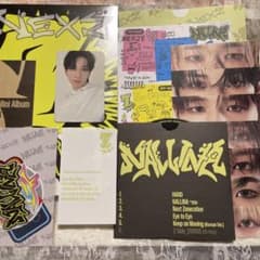 m41735156795_1.jpg?1732380477