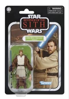 【消しゴム】スターウォーズ レイア、オビワンなど5体セット 昭和レトロ 中古品 スターウォーズ ヴィンテージコレクション オビワンケノービ - メルカリ