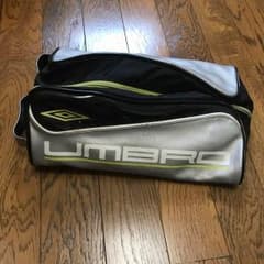 シューズケース  大特価のサムネイル