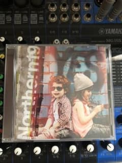 YESのサムネイル