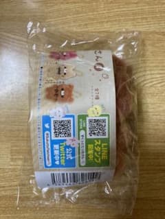 すくっとたっちさんのサムネイル