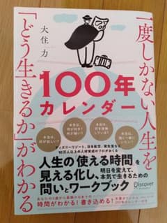 らいみんさま専用　100年カレンダーのサムネイル