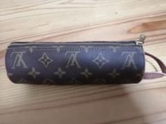 ルイヴィトン ペンケースのサムネイル