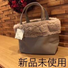 トートバックのサムネイル