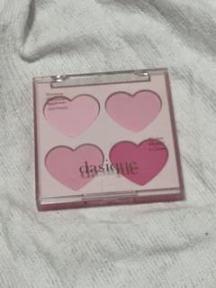 dasique Blending Mood Cheek #14のサムネイル
