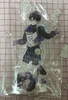 ディアラバ レイジ アクスタ - メルカリ