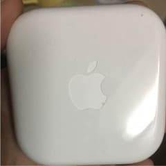 りんちゃん様専用のサムネイル