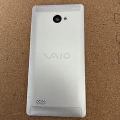 よ*し様 VAIO Phone VPA051 本体のサムネイル