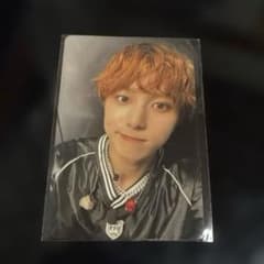 FLIP THE CIRCLE 오자키 장해