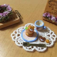 みっちい様専用おまとめのサムネイル