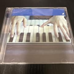乃木坂46 何度目の青空か?(Type A)のサムネイル
