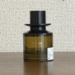 ZARA WATERLILY TEA DRESS エリクシール 60ml - 3