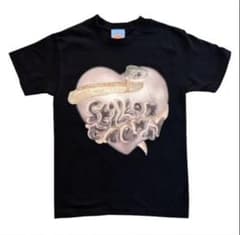 deli's STORE SOTW S/S shirts Tシャツのサムネイル