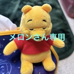 期限切れ CanonPIXUSシアンのサムネイル